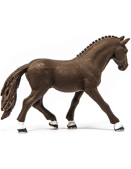 Schleich - Castrone di German Riding Pony