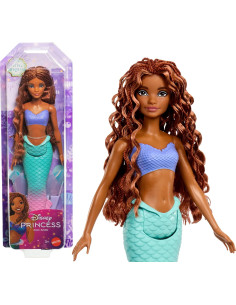 Disney Princess - Ariel