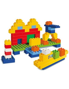 CESTINA UNICOPLUS 120 PZ 2