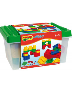 Maxi standard unicoplus