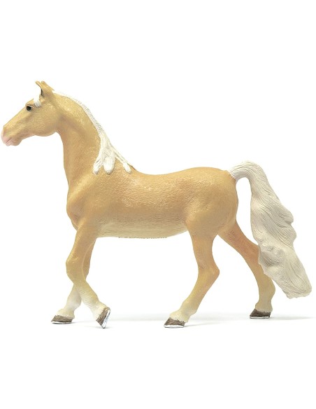 Schleich - Cavalla American Saddlebred