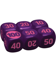 Pokemon Set Allenatore Fuoriclasse dell’espansione... 2