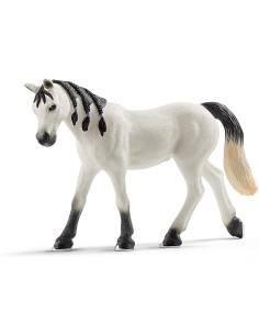 Schleich - Cavalla Araba