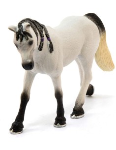Schleich - Cavalla Araba 2