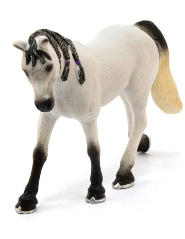 Schleich - Cavalla Araba