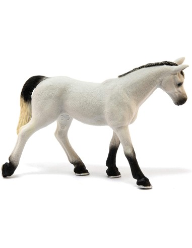 Schleich - Cavalla Araba