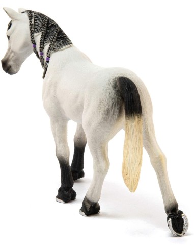 Schleich - Cavalla Araba