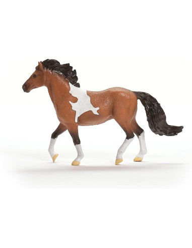 Schleich - Stallone Mangalarga Marchador