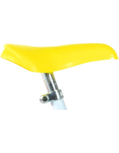 BICICLETTA 12'' BING  2