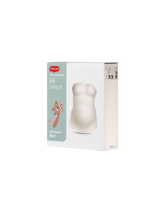 TL - Kit creativo calco del pancione Belly Casting