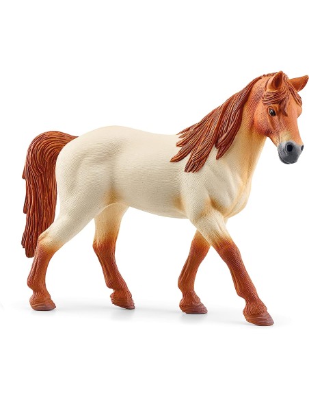 Schleich - Centro di Equitazione