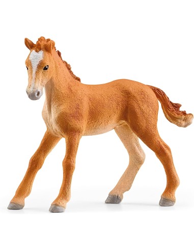 Schleich - Centro di Equitazione