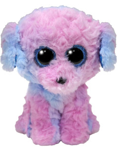 Beanie Boos 15cm Flora