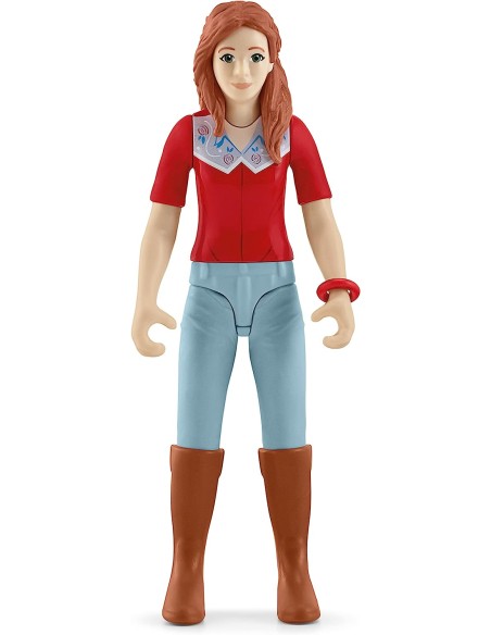 Schleich - Centro di Equitazione