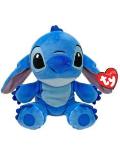 Stitch Floppy 20cm