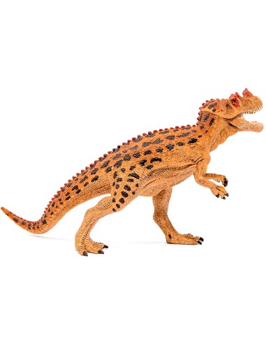 Schleich - Ceratosauro
