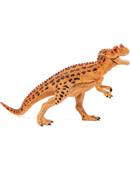 Schleich - Ceratosauro