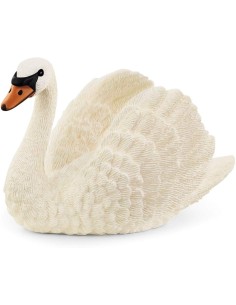Schleich - Cigno