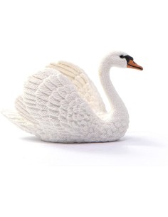 Schleich - Cigno 2