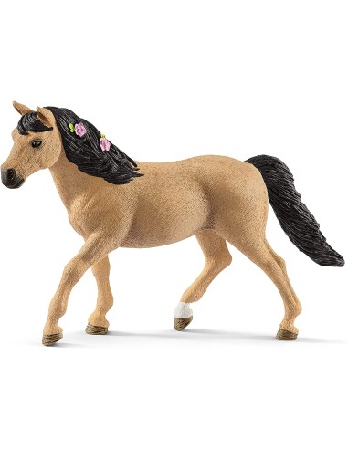 Schleich - Connemara Pony Mare