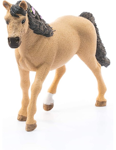 Schleich - Connemara Pony Mare