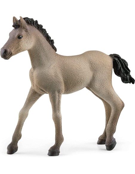 Schleich - Criollo Foal