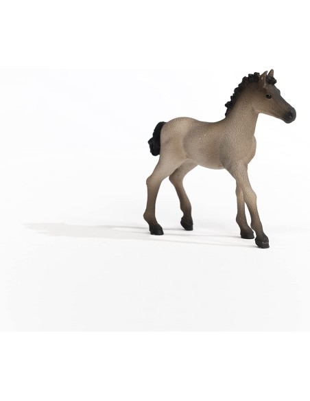 Schleich - Criollo Foal