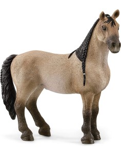 Schleich - Criollo Mare