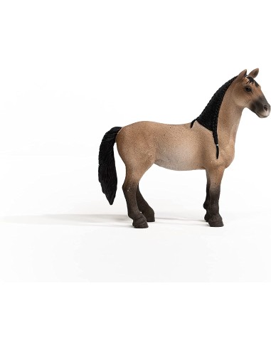 Schleich - Criollo Mare