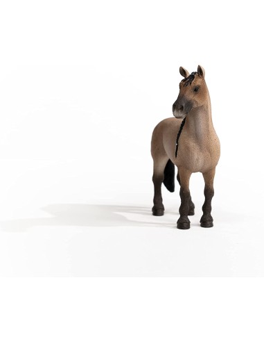 Schleich - Criollo Mare