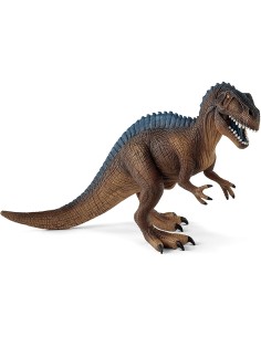 Schleich - Crocanthosauro