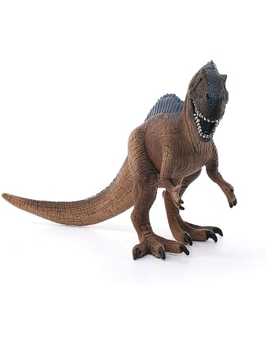 Schleich - Crocanthosauro