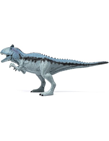Schleich - Cryolophosaurus