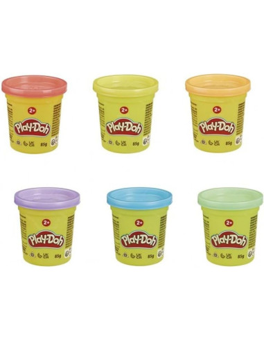 PD VASETTO SINGOLO 85 gr
