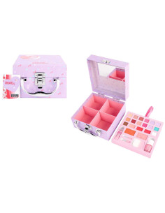 Create it - Make Up Beauty Case valigetta