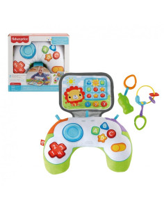 Cuscino Gioco Tummy 2