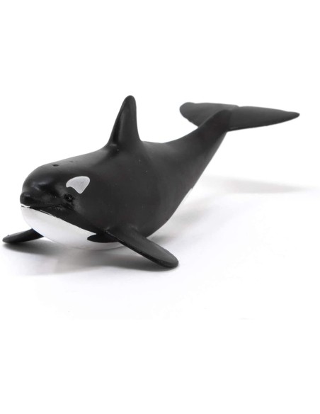 Schleich - Cucciolo Di Orca