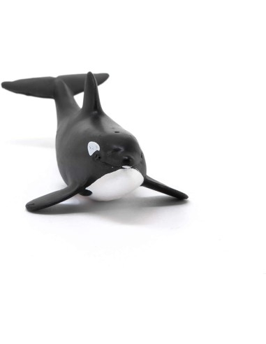 Schleich - Cucciolo Di Orca