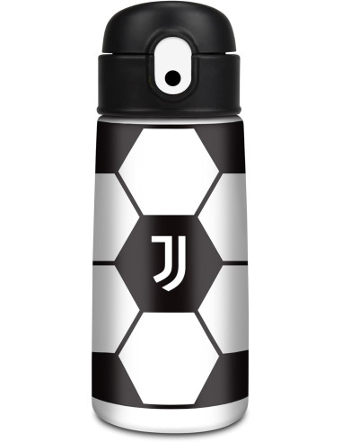 Seven - Borraccia Juventus 2026