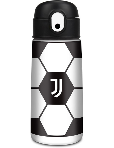 Seven - Borraccia Juventus 2026