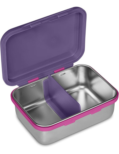 Seven - Portamerenda Lilo e Stitch assortito