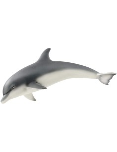 Schleich - DELFINO