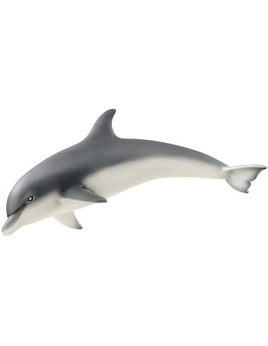 Schleich - DELFINO