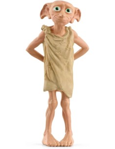 Schleich - Dobby