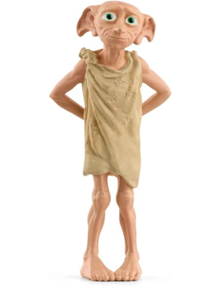 Schleich - Dobby