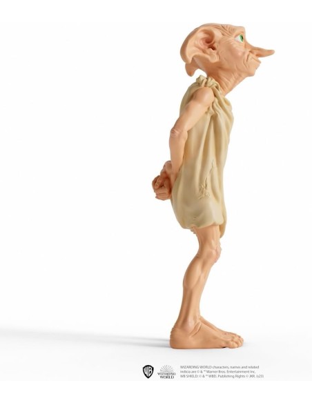 Schleich - Dobby