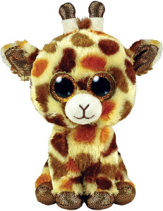 Beanie Boos 15cm Stilts