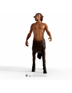 Schleich - Firenze 2