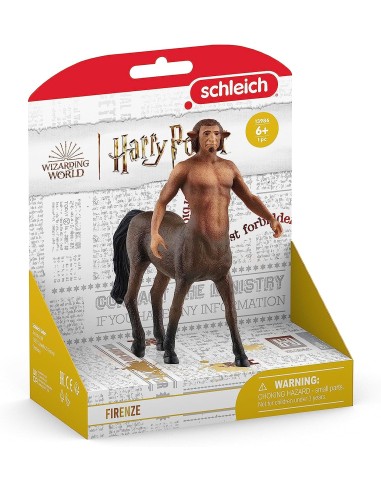 Schleich - Firenze