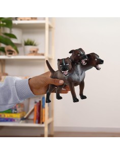 Schleich - Fuffi 2